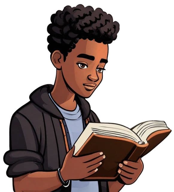 Marie-Parisius HOUESSOU - Founder - Manager