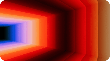 Augmented Reality Experiences